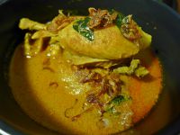 Chicken-Curry_1