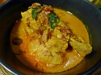 Chicken-Curry_2