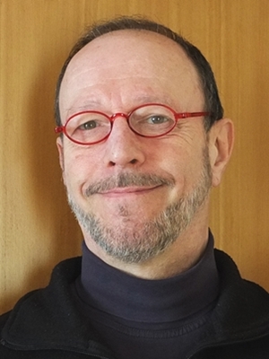 Gerhard