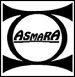 ASMARA-Logo