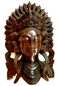 Sculpture