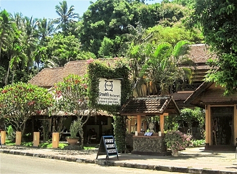 Lombok